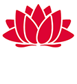 NSW Department of Education