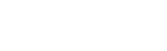 New South Wales Department of Education
