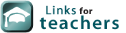 Links for teachers