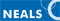 neals logo