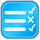 Assessment icon
