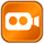Video icon