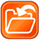 portfolio icon