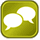 Speak icon