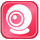 Webcam icon