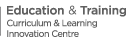 Curriculum and Learning Innovation Centre
