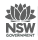 New South Wales Department of Education and Training
