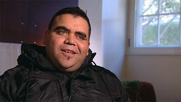 5. Poetry structure and form