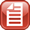 PDF icon
